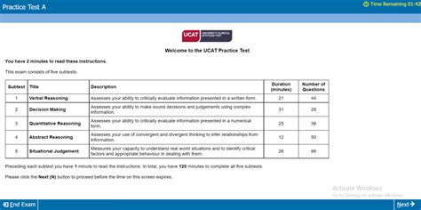 ucat practice test reddit